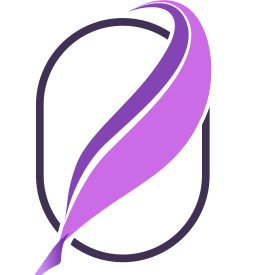 TRBL Consulting LLC